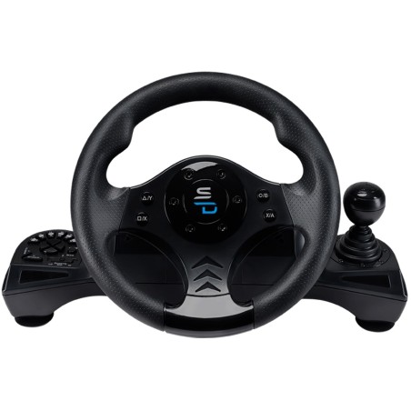 Volan SUPERDRIVE GS750
