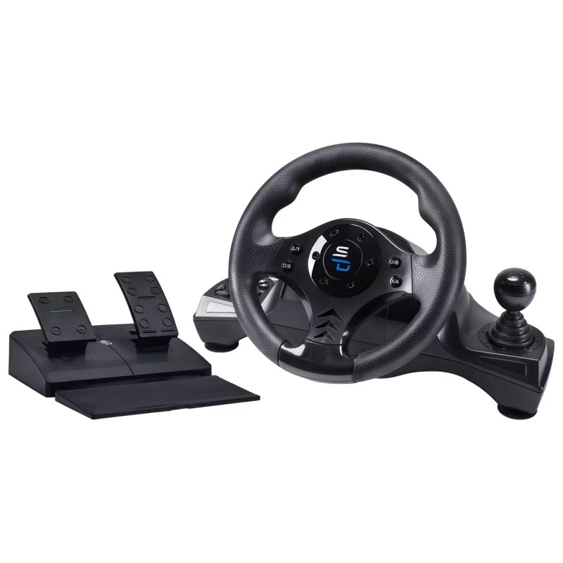 Volan SUPERDRIVE GS750