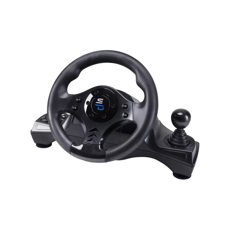 Volan SUPERDRIVE GS750