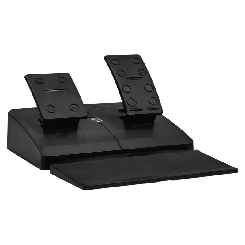 Volan SUPERDRIVE GS750