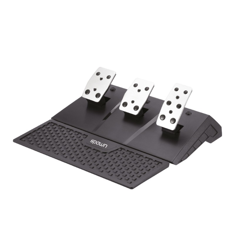 Volan SPAWN MOMENTUM PRO
