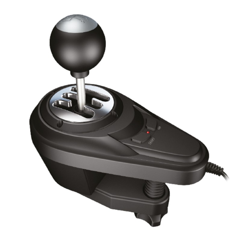 Volan SPAWN MOMENTUM PRO