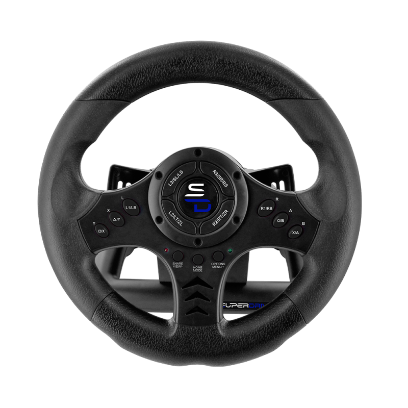 Volan SUPERDRIVE MULTI - SV 450 NEXT GEN