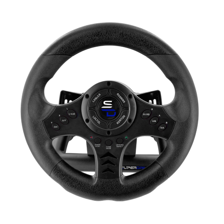 Volan SUPERDRIVE MULTI - SV 450 NEXT GEN