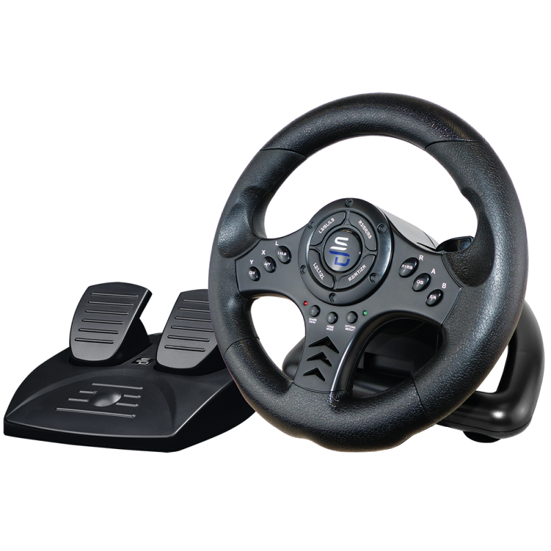 Volan SUPERDRIVE MULTI - SV 450 NEXT GEN