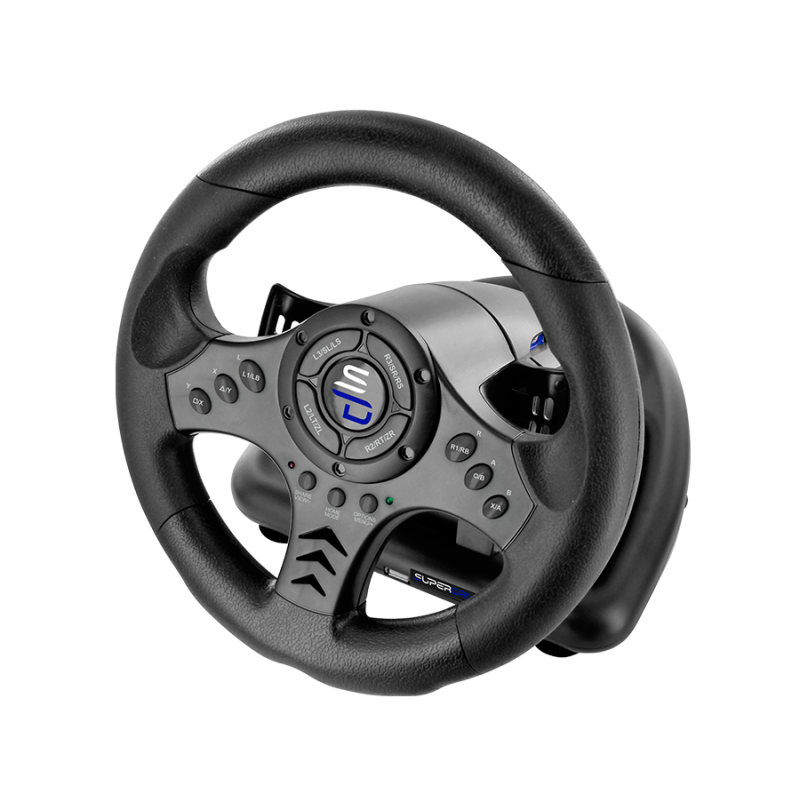 Volan SUPERDRIVE MULTI - SV 450 NEXT GEN