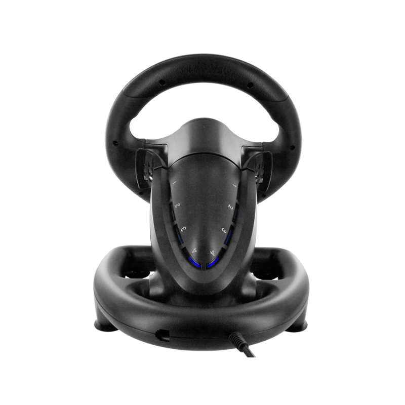 Volan SUPERDRIVE MULTI - SV 450 NEXT GEN