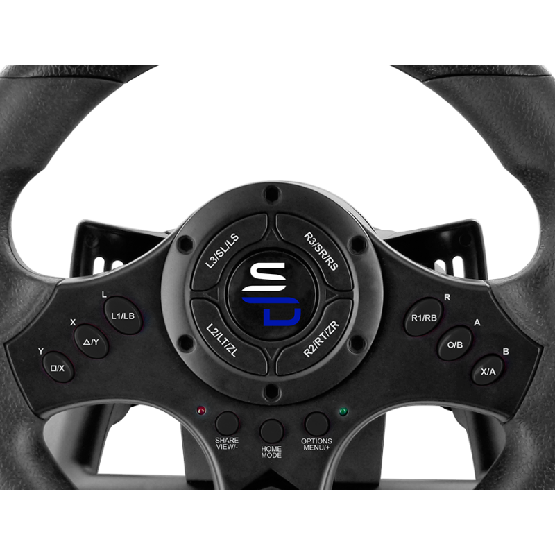 Volan SUPERDRIVE MULTI - SV 450 NEXT GEN