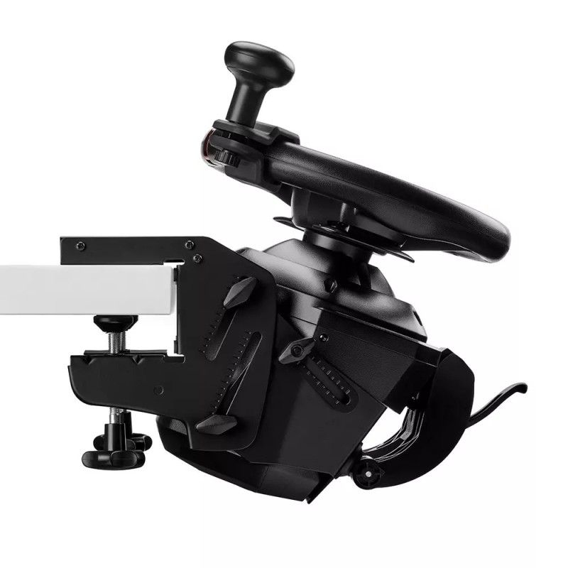 Volan THRUSTMASTER T128-P SIMTASK PACK