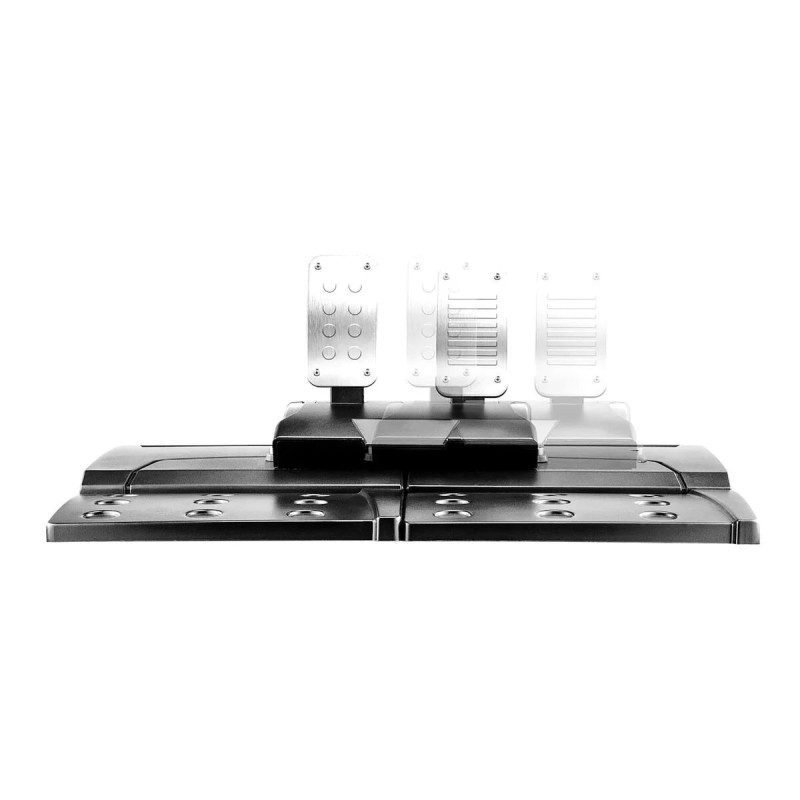 Volan FR-TEC FORMULA, PS3/PS4/SWITCH/XBOX/PC