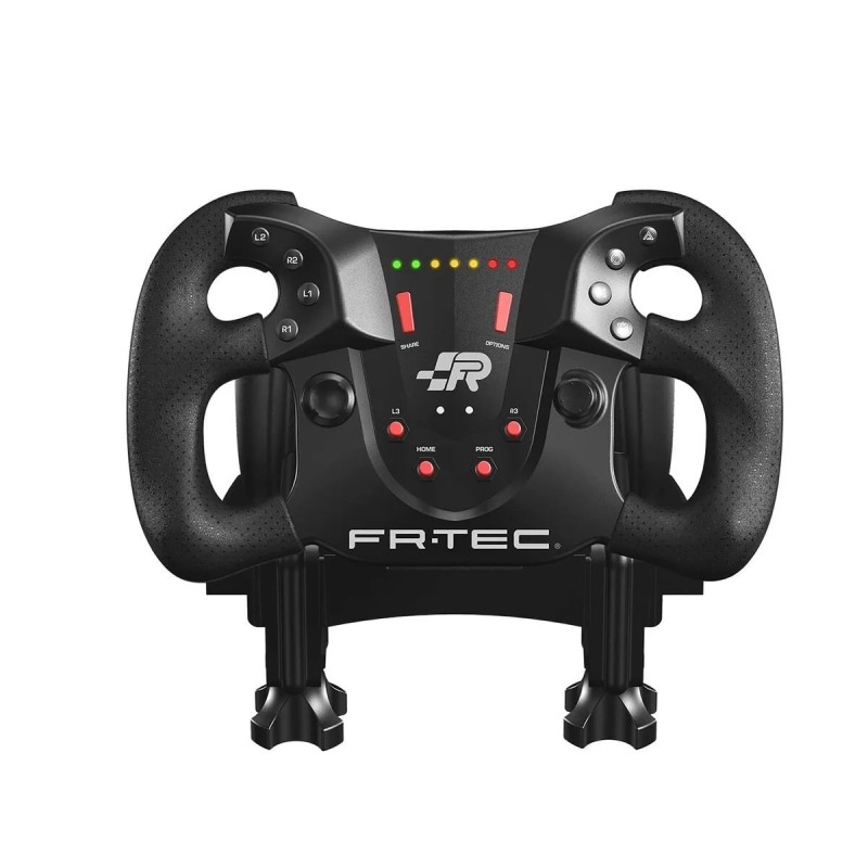 Volan FR-TEC FORMULA, PS3/PS4/SWITCH/XBOX/PC