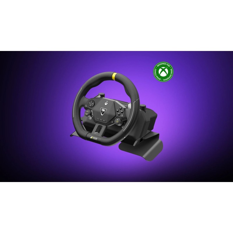 Volan Turtle Beach Racer, PC/Xbox/Android