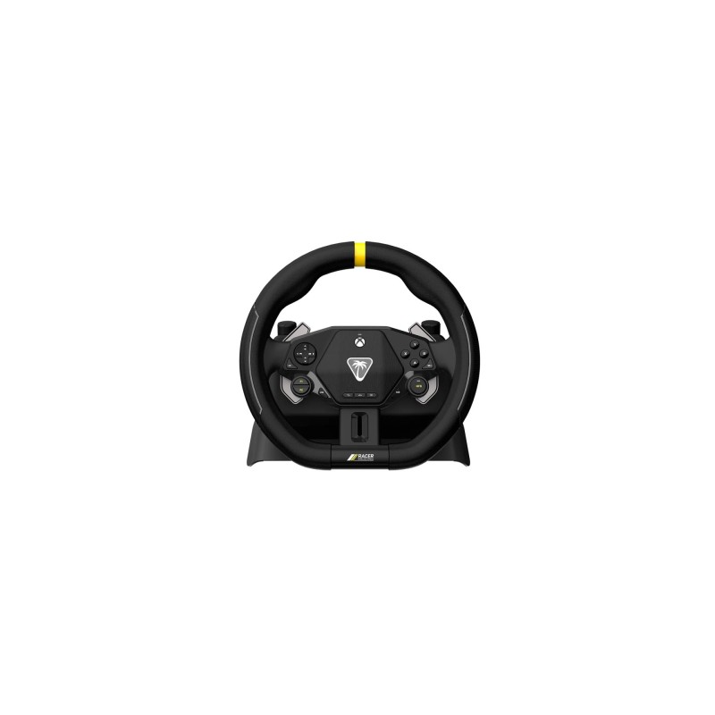 Volan Turtle Beach Racer, PC/Xbox/Android