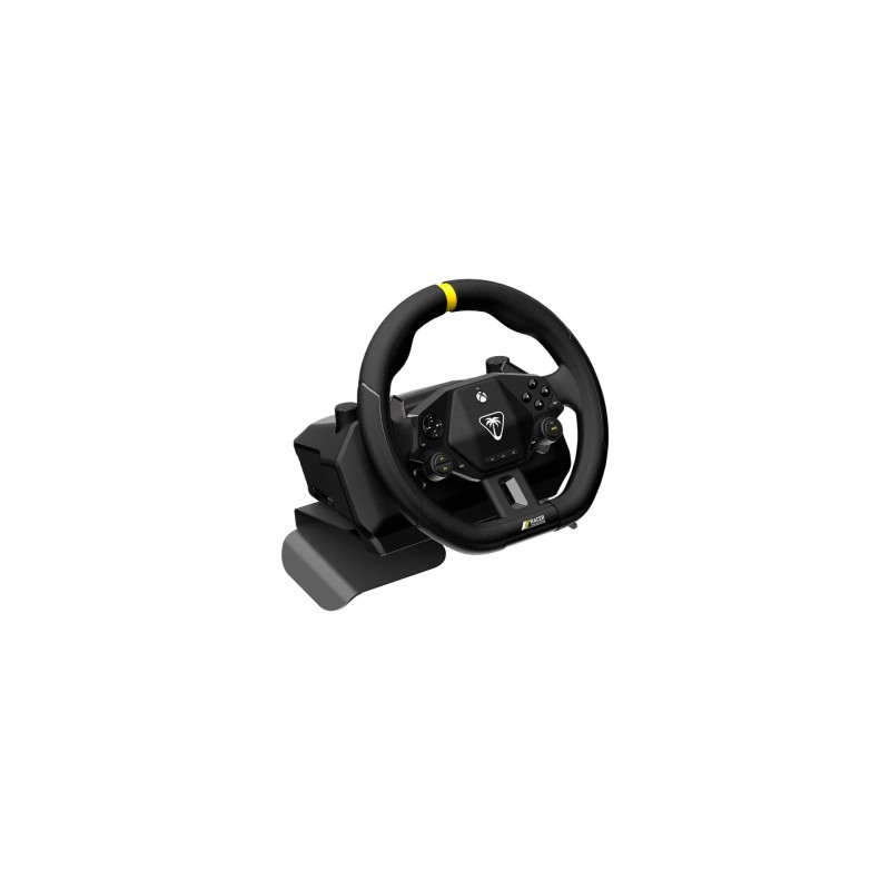 Volan Turtle Beach Racer, PC/Xbox/Android