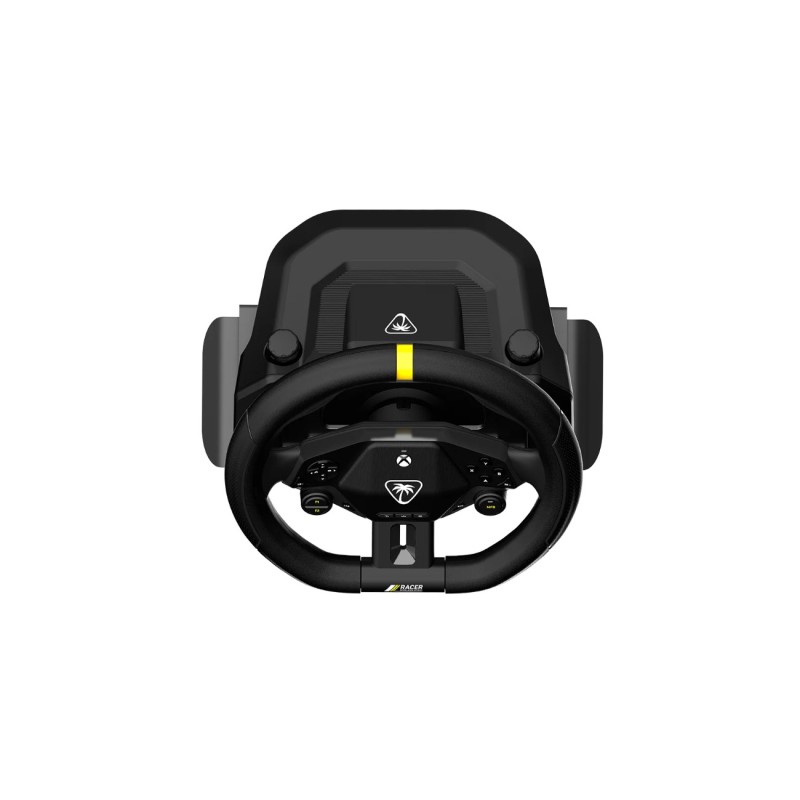 Volan Turtle Beach Racer, PC/Xbox/Android