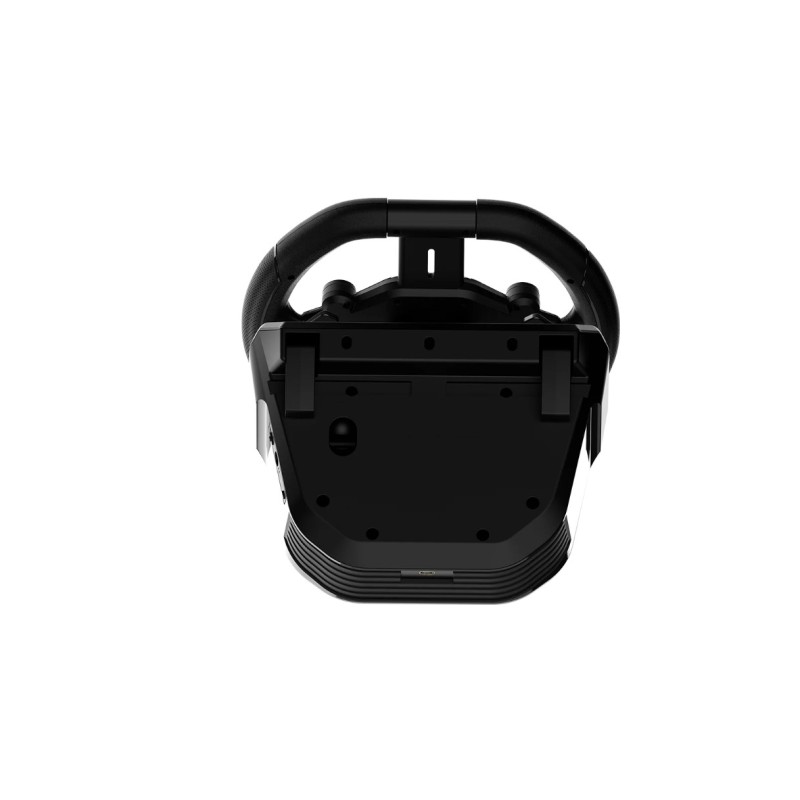 Volan Turtle Beach Racer, PC/Xbox/Android