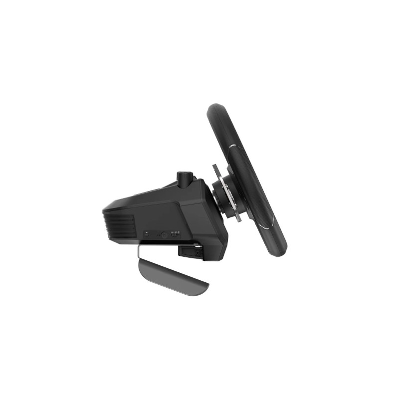 Volan Turtle Beach Racer, PC/Xbox/Android