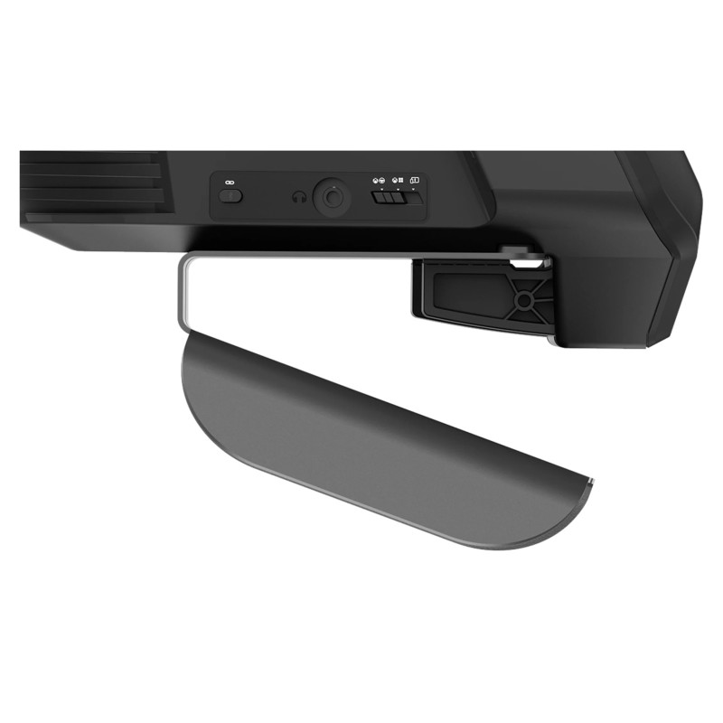 Volan Turtle Beach Racer, PC/Xbox/Android