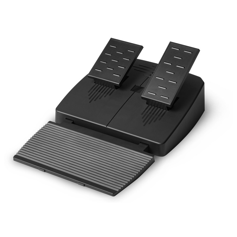 Volan Spawn Momentum Plus, PC/PS3/PS4/Xbox/Switch
