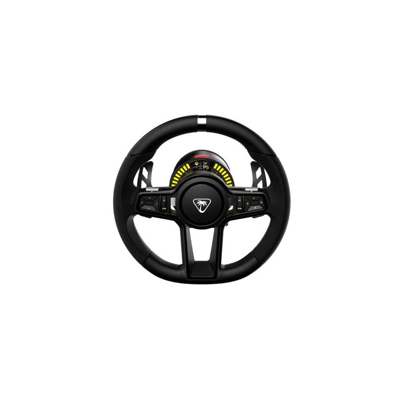 Volan Turtle Beach VelocityOne Race KD3 PC, Xbox