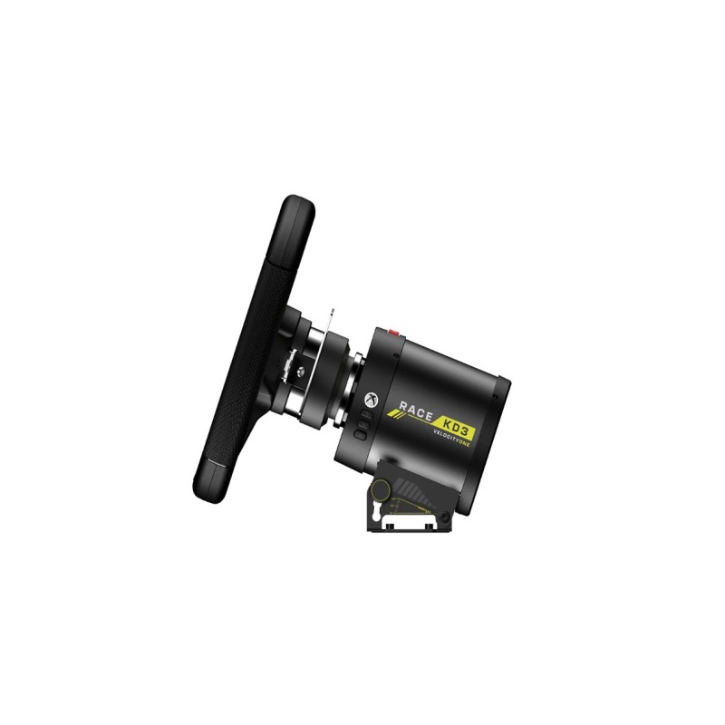 Volan Turtle Beach VelocityOne Race KD3 PC, Xbox