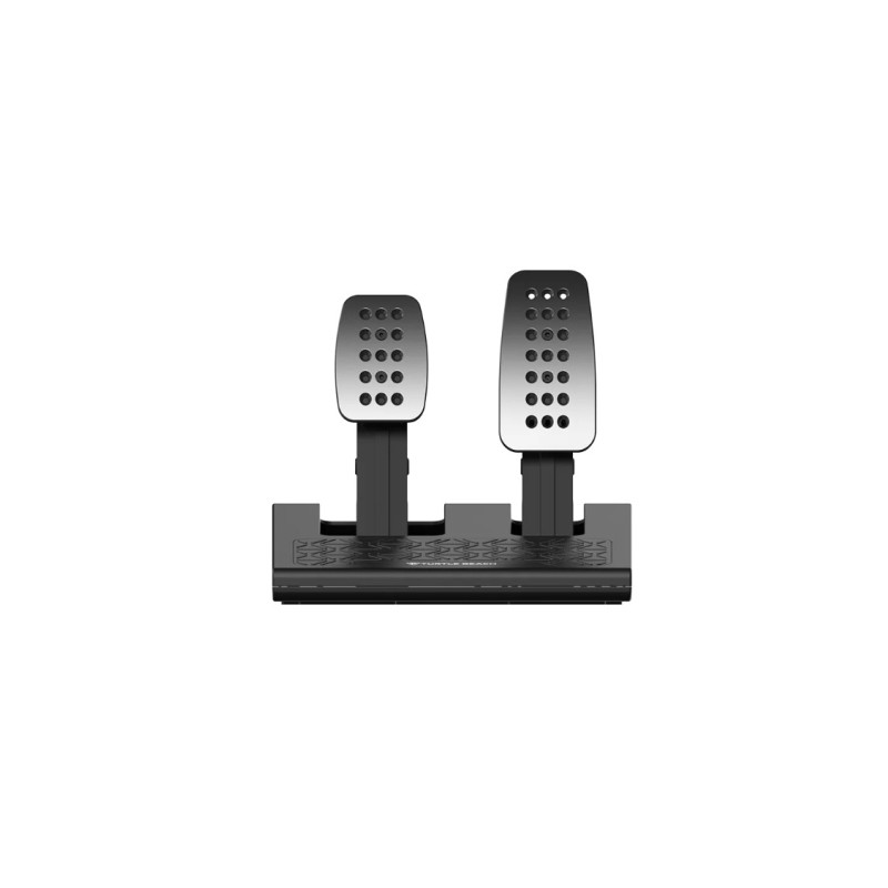 Volan Turtle Beach VelocityOne Race KD3 PC, Xbox