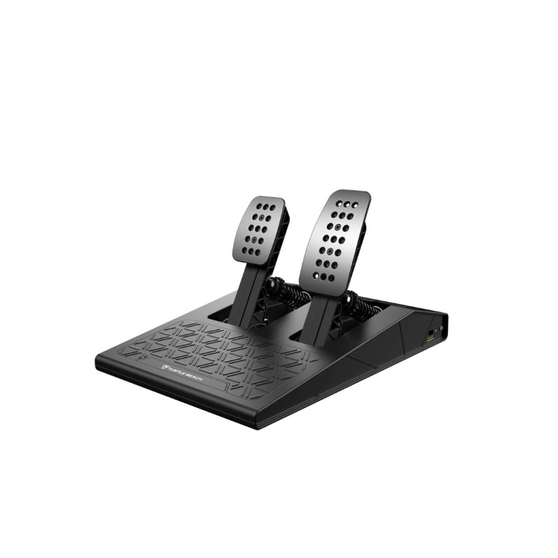 Volan Turtle Beach VelocityOne Race KD3 PC, Xbox
