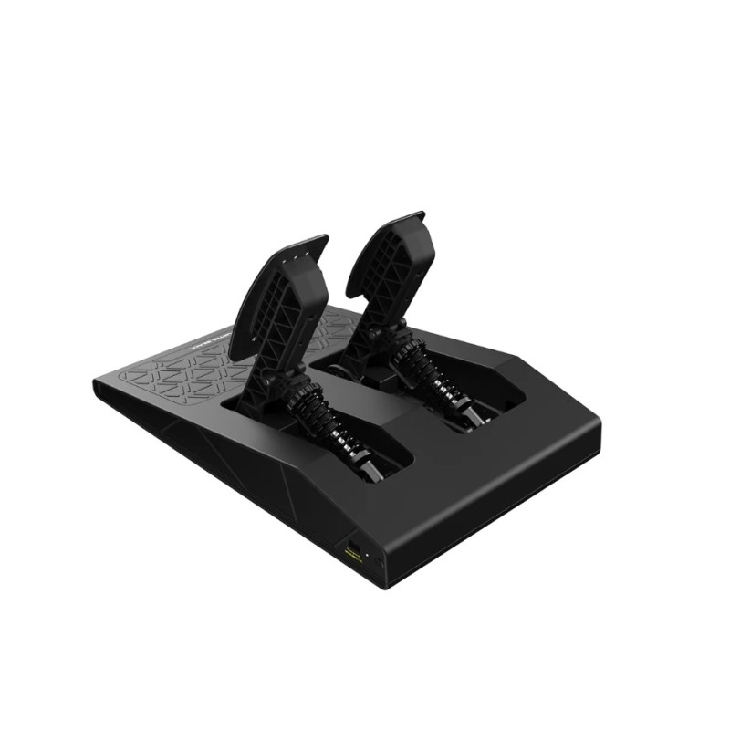 Volan Turtle Beach VelocityOne Race KD3 PC, Xbox