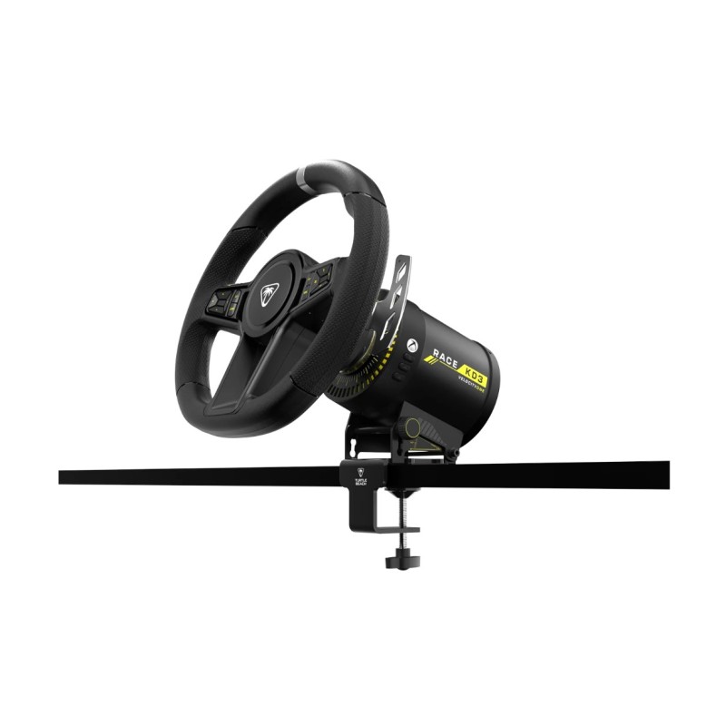 Volan Turtle Beach VelocityOne Race KD3 PC, Xbox