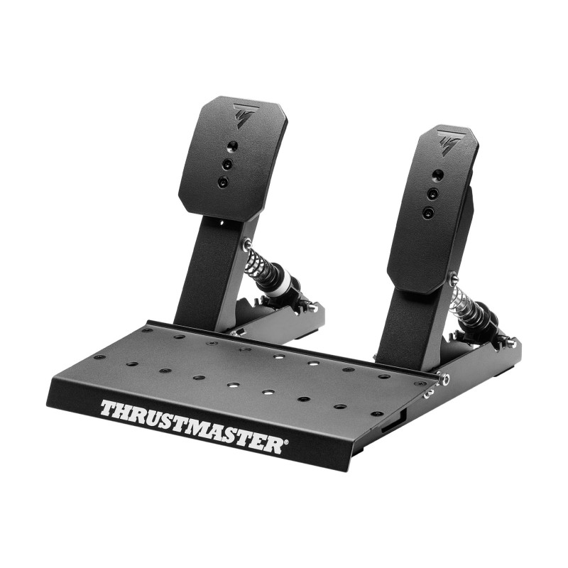 Volan ThrustMaster T598-X Direct Drive