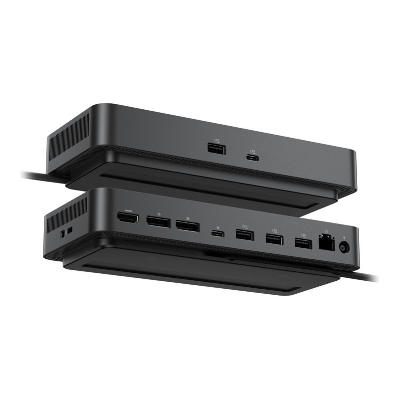 Priklopna postaja Dell Pro Smart Dock SD25