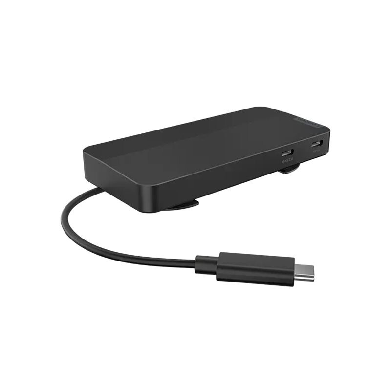 Priklopna postaja Lenovo w/ 100W Adapter (EU)
