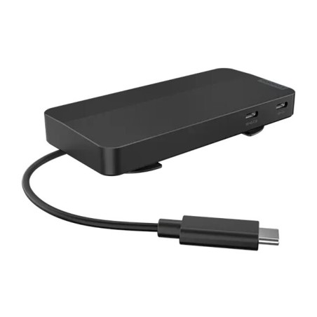 Priklopna postaja Lenovo w/ 100W Adapter (EU)