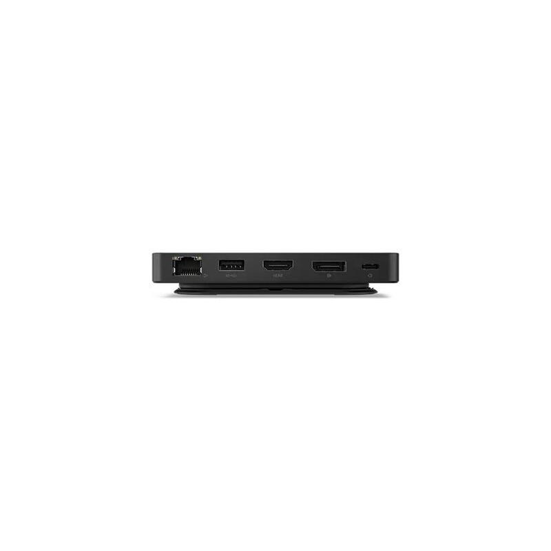 Priklopna postaja Lenovo w/ 100W Adapter (EU)