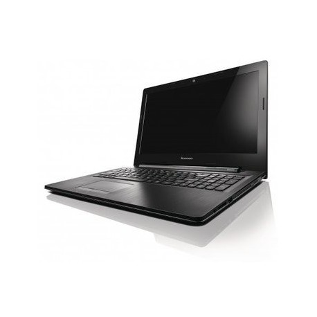 Prenosnik 15.6" Lenovo IdeaPad G50-70 i5-4210U 4GB/500 DOS HD b, 59-439053