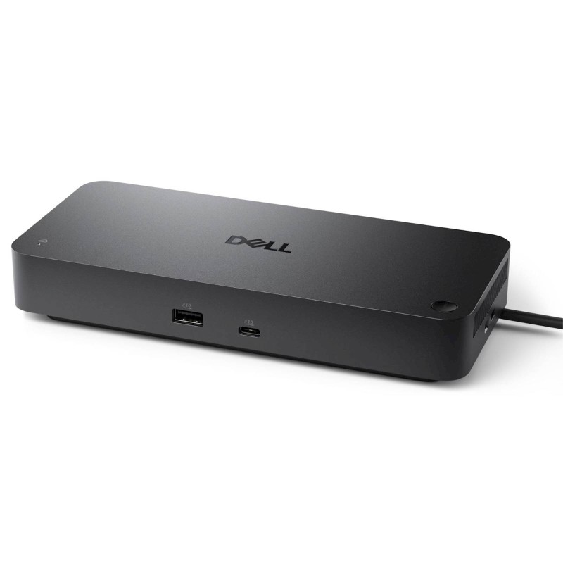 Priklopna postaja DELL Pro Smart Dock SD25