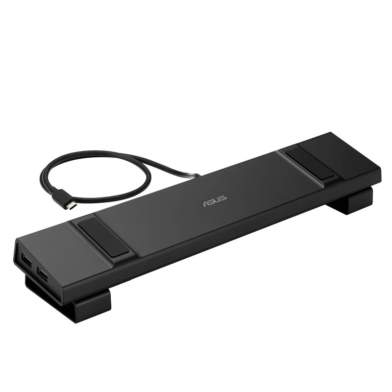 Priklopna postaja ASUS DC310, 10v1