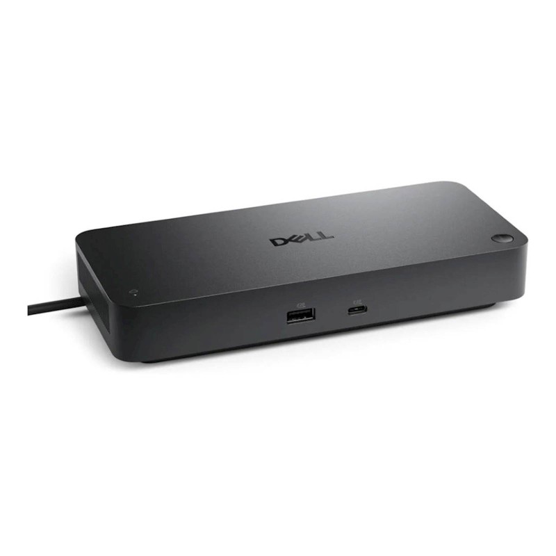 Priklopna postaja DELL Pro Thunderbolt 5 Smart Dock - SD25TB5