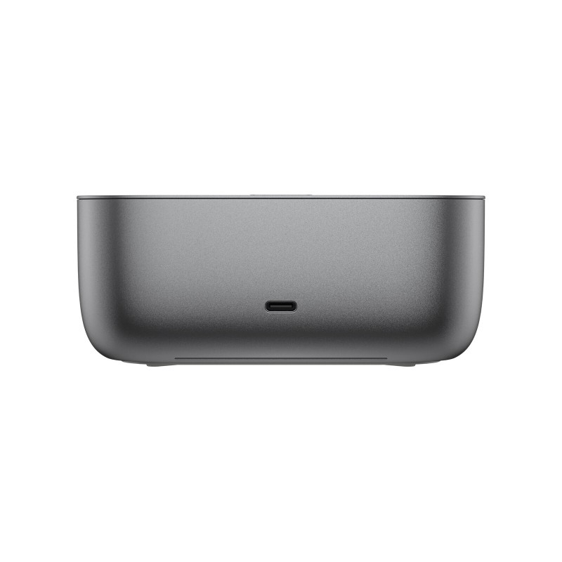 Priklopna postaja HP Ultra G6 Dock, 280W, (TB4 – 2× DisplayPort, HDMI, USB-C)
