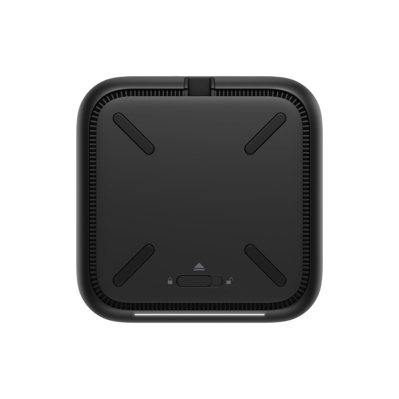 Priklopna postaja HP G6 100W, USB-C