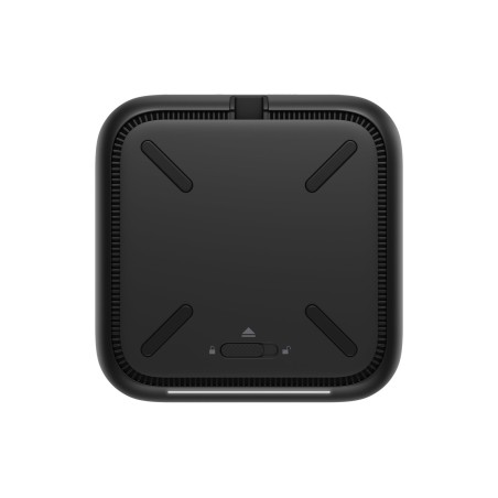 Priklopna postaja HP G6 100W, USB-C