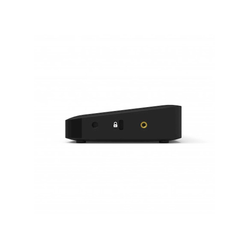 Priklopna postaja PORT (USB-A, USB-C, HDMI, DP, LAN, Avdio)