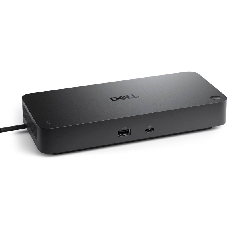 Priklopna postaja DELL Pro Dock WD25