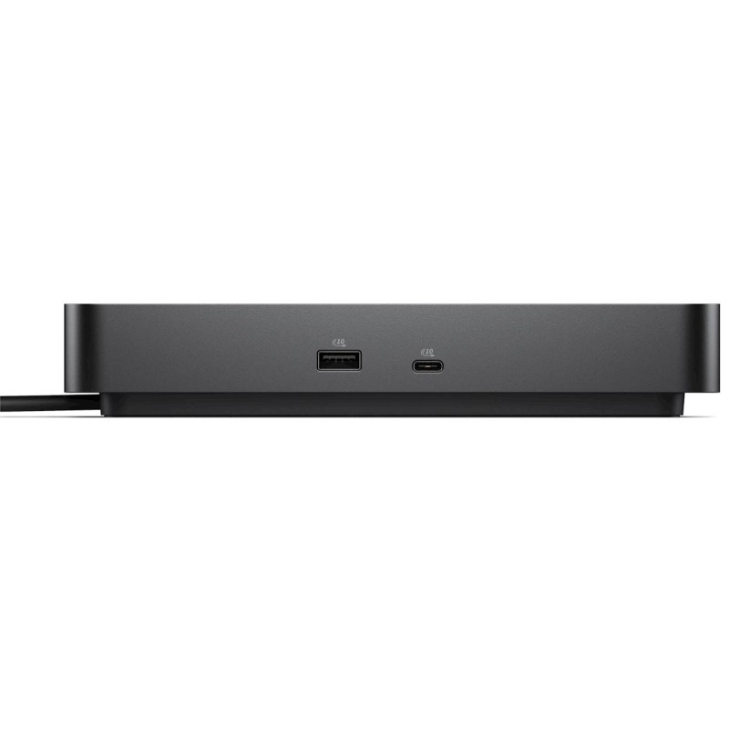 Priklopna postaja DELL Pro Dock WD25