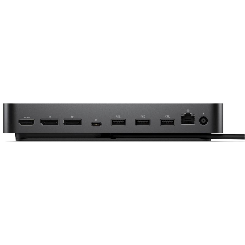 Priklopna postaja DELL Pro Dock WD25