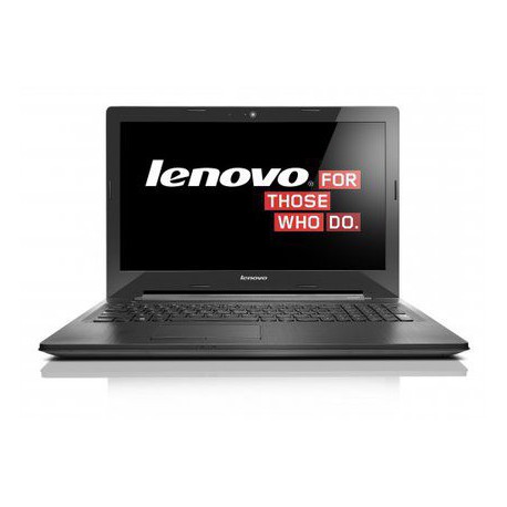 Prenosnik 15.6" Lenovo IdeaPad G50-45, AMD E1-6010, 4GB, 500GB, W8, 80E300EYSC