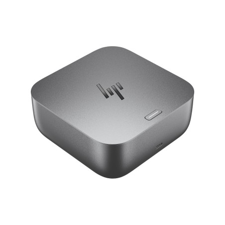Priklopna postaja HP Thunderbolt 4 G6, 100W (EU)
