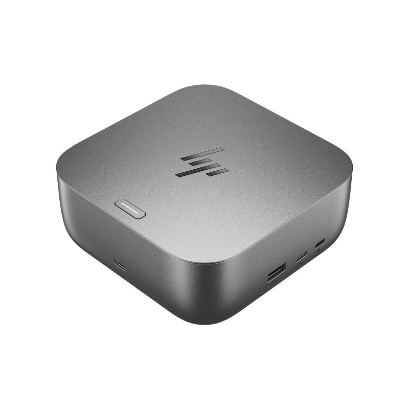 Priklopna postaja HP Thunderbolt 4 G6, 100W (EU)