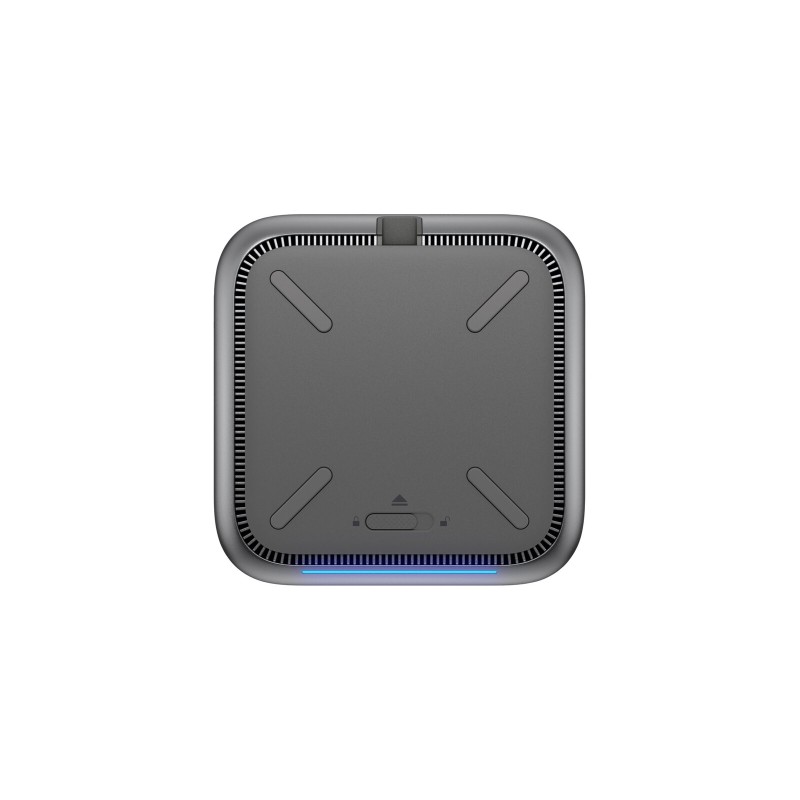 Priklopna postaja HP Thunderbolt 4 G6, 100W (EU)