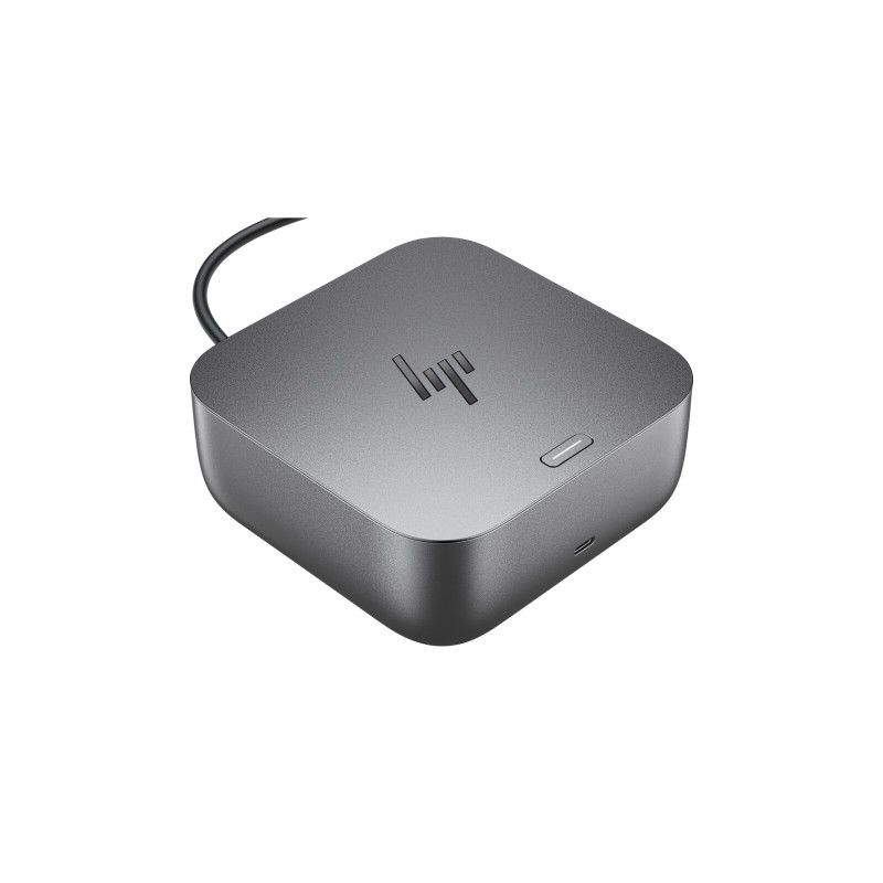 Priklopna postaja HP Thunderbolt 4 G6, 100W (EU)